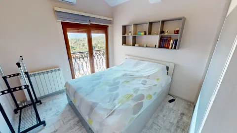 Rent, house, 212m², Kavač, Kotor - image 11