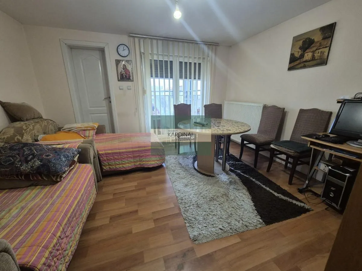 Prodaja, kuća, 136m², Jagodina, Srbija