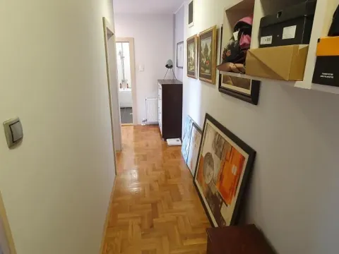 Sale, apartment, 144m², Spens, Novi Sad Sve Podlokacije - image 19