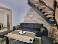 Prodaja, trosoban stan, 97m², Centar, Budva - image 1