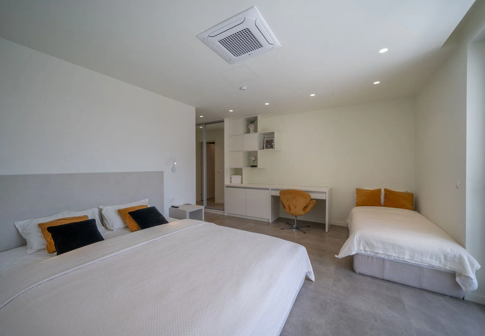 Prodaja, kuća, 250m², Orahovac, Kotor