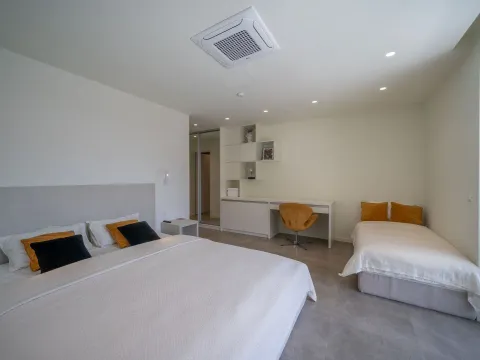 Sale, house, 250m², Orahovac, Kotor - image 15