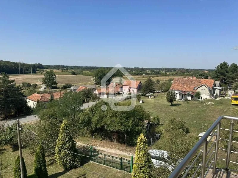 Prodaja, kuća, 284m², Konatice, Obrenovac