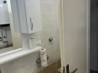 Izdavanje, jednosoban stan, 37m², City Kvart, Podgorica - image 7