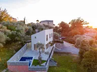 Sale, house, 240m², Kamenovo, Budva - image 5