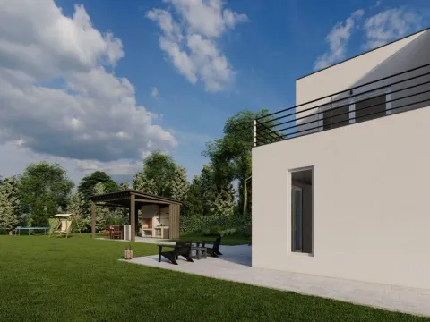 Prodaja, kuća, 112m², Voždovac Sve Podlokacije, Beograd - image 5