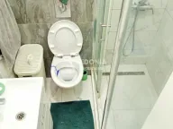 Prodaja, jednosoban stan, 45m², Profesorska Kolonija, Palilula Sve Podlokacije - image 10