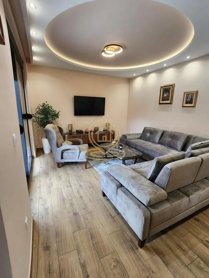 Prodaja, kuća, 235m², Telep, Novi Sad Sve Podlokacije