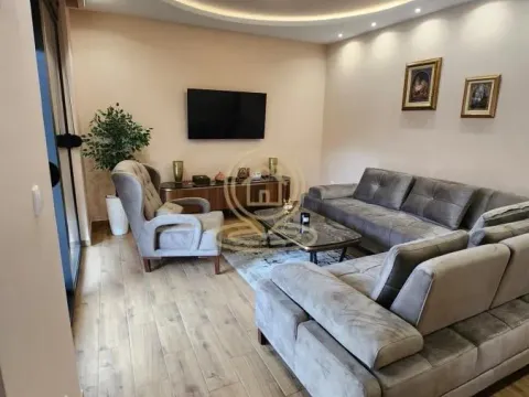 Prodaja, kuća, 235m², Telep, Novi Sad Sve Podlokacije - image 12