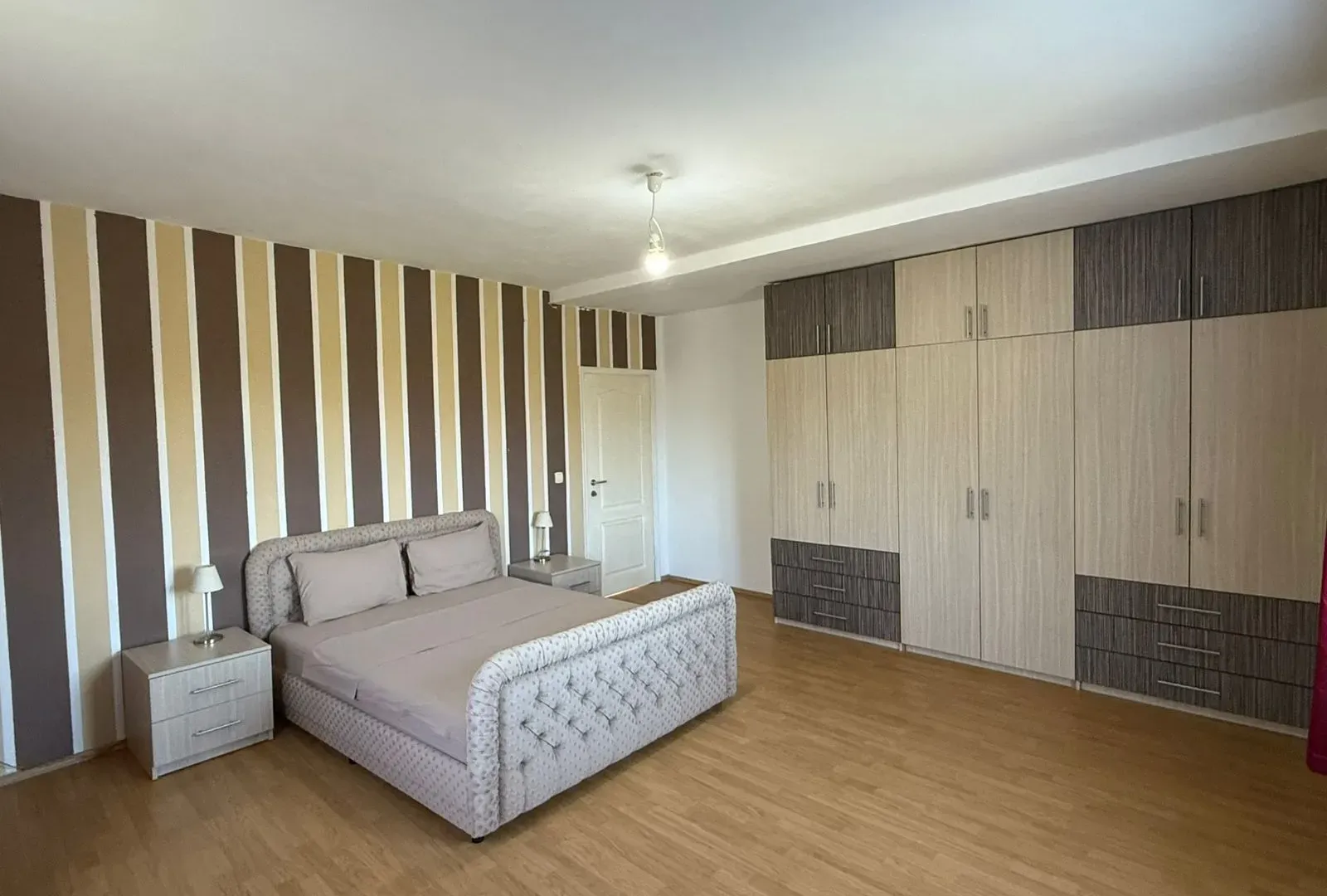 Rent, house, 125m², Radanovići, Kotor