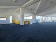 Sale, office space, 900m², Mareza, Podgorica - image 16