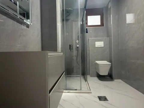 Sale, two bedroom apartment, 72m², Šušanj, Bar - image 9
