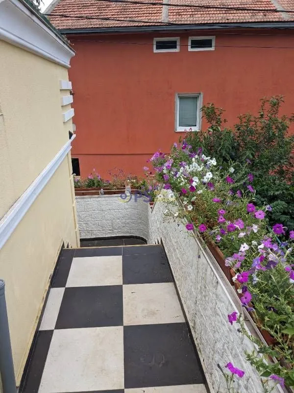 Sale, house, 120m², Sutomore, Bar