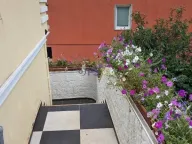 Prodaja, kuća, 120m², Sutomore, Bar - image 13