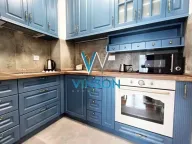 Rent, one bedroom apartment, 37m², Novo naselje, Novi Sad - image 4