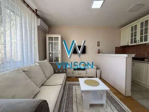 Izdavanje, jednosoban stan, 43m², Salajka, Novi Sad Sve Podlokacije - image 2