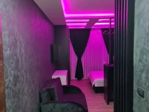 Prodaja, stan, 32m², Kopaonik, Srbija - image 5