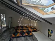 Sale, house, 200m², Markovići, Budva - image 25