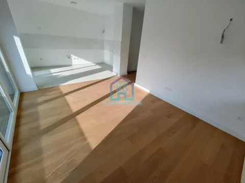 Prodaja, dvosoban stan, 66m², Telep, Novi Sad Sve Podlokacije