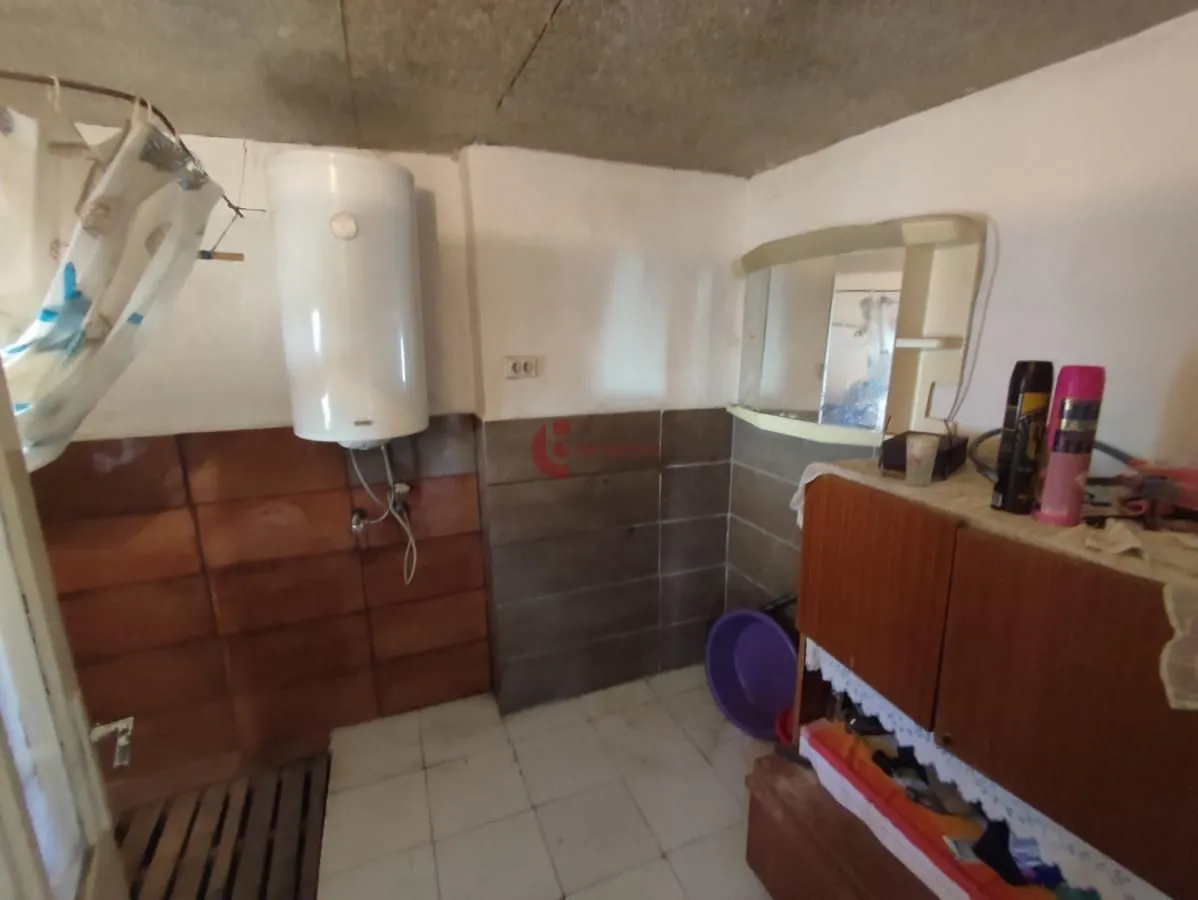 Prodaja, kuća, 90m², Bački Vinogradi, Subotica