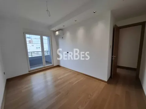 Prodaja, četvorosoban stan, 240m², Adamovićevo Naselje, Novi Sad Sve Podlokacije - image 17
