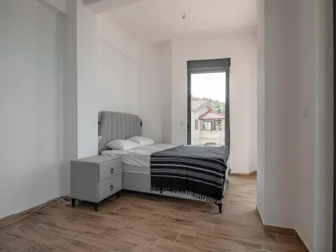 Prodaja, jednosoban stan, 39m², Sutomore, Bar - image 16