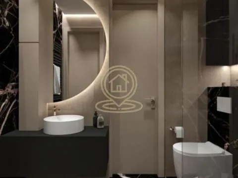 Prodaja, četvorosoban stan, 122m², Grbavica, Novi Sad Sve Podlokacije - image 17