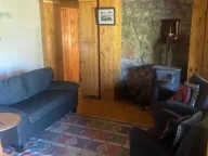 Prodaja, kuća, 120m², Čanj, Bar - image 5