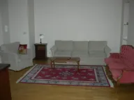 Izdavanje, četvorosoban stan, 110m², Stari Grad, Beograd - image 1