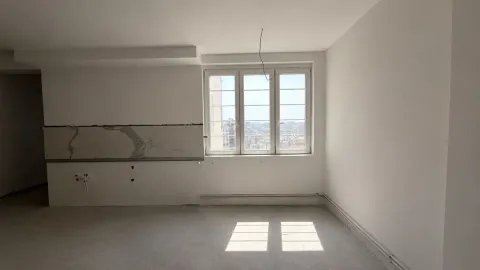 Prodaja, četvorosoban stan, 75m², Kosančićev Venac, Beograd - image 7