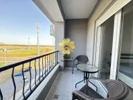 Izdavanje, dvosoban stan, 60m², Stari Aerodrom, Podgorica - image 5