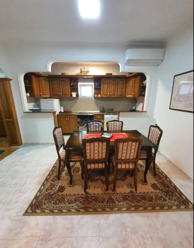 Rent, house, 80m², Bar, Crna Gora