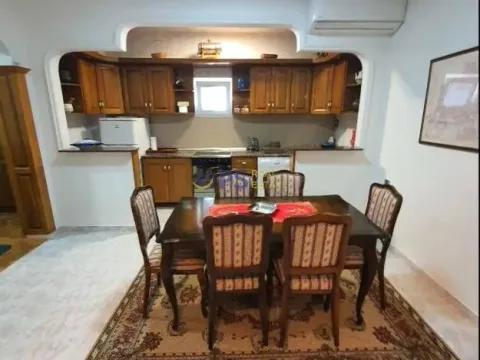 Rent, house, 80m², Bar, Crna Gora - image 8