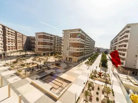 Poslovni prostor in Central Point