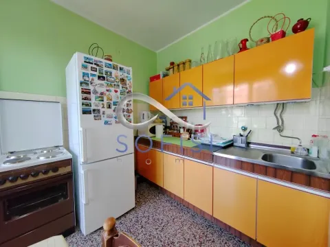 Prodaja, dvosoban stan, 73m², Novi Sad Sve Podlokacije, Novi Sad - image 11