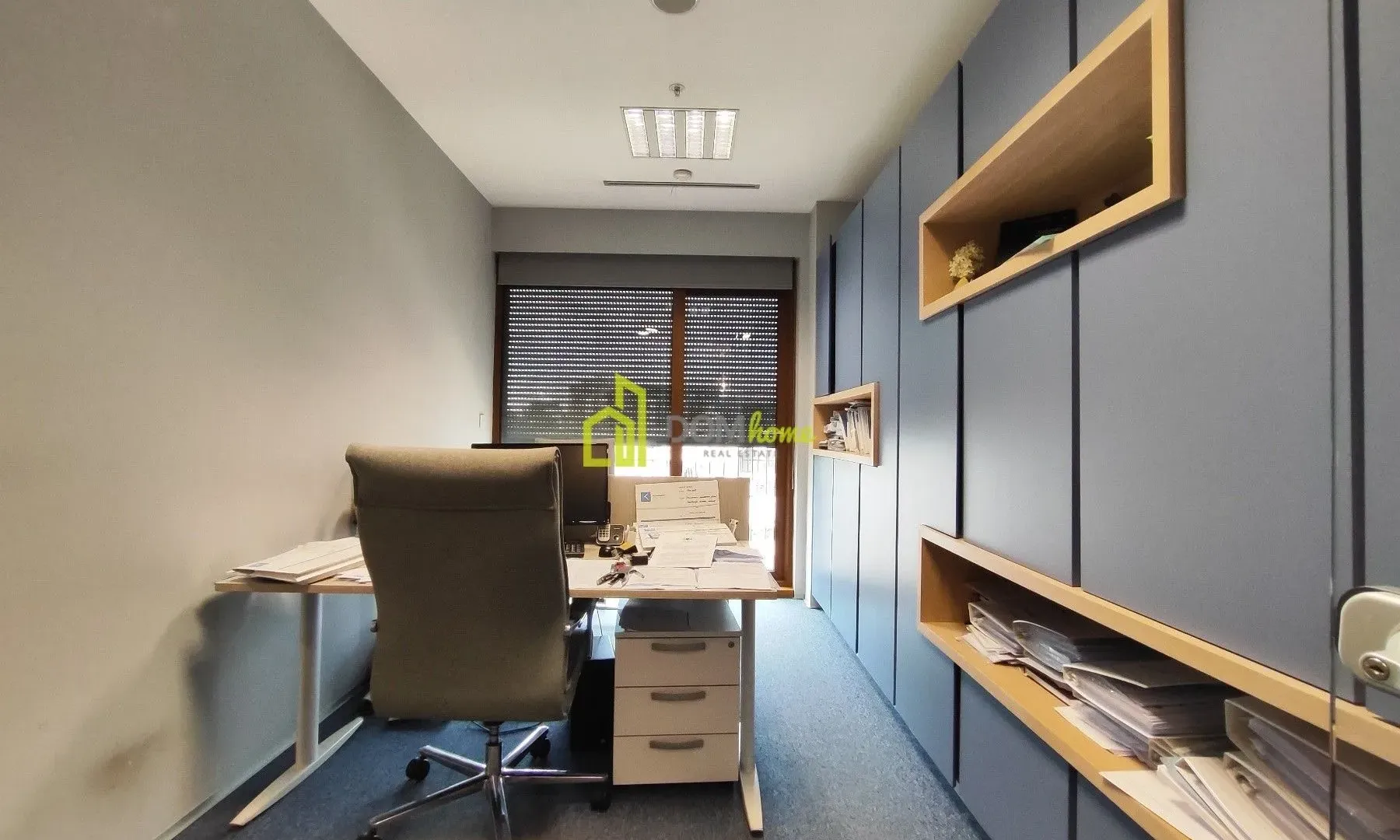 Sale, office space, 156m², Kruševac, Podgorica
