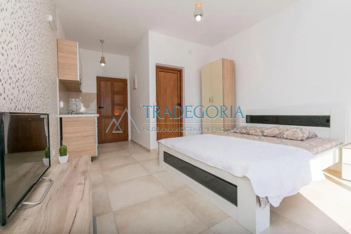 Prodaja, ugostiteljski objekat, 575m², Čanj, Bar