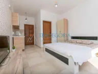 Prodaja, ugostiteljski objekat, 575m², Čanj, Bar - image 18