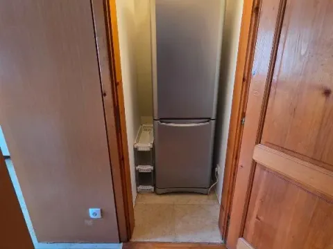 Izdavanje, trosoban stan, 82m², Neimar, Vračar Sve Podlokacije - image 14