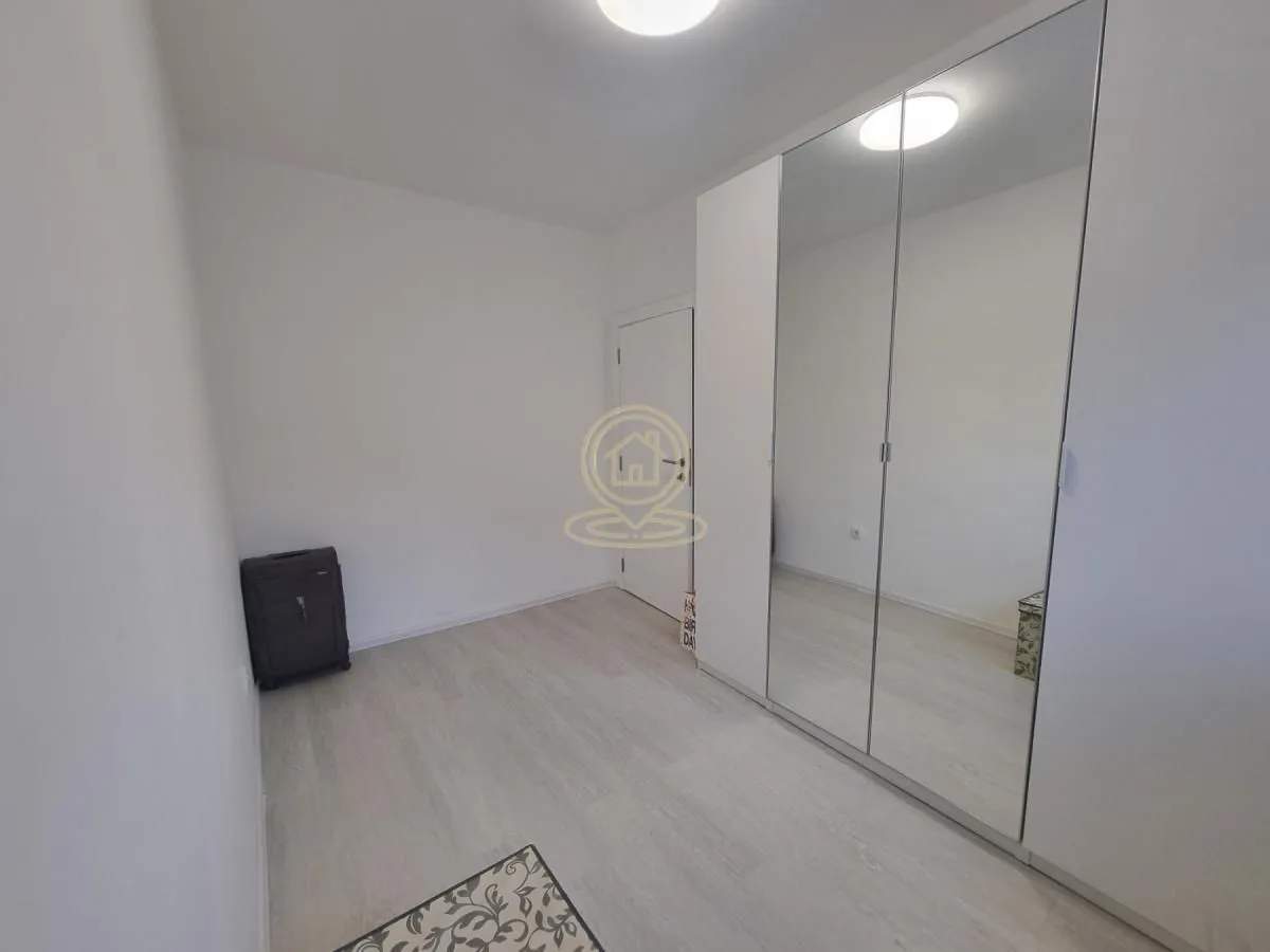 Prodaja, jednosoban stan, 51m², Veternik, Novi Sad Sve Podlokacije
