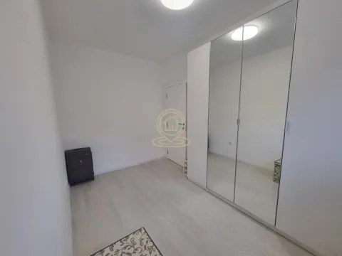 Prodaja, jednosoban stan, 51m², Veternik, Novi Sad Sve Podlokacije - image 6