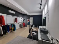 Sale, office space, 800m², Jaz, Budva - image 46