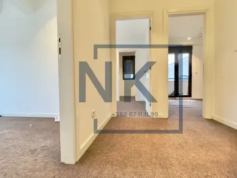 Izdavanje, poslovni prostor, 120m², Momišići, Podgorica - image 7