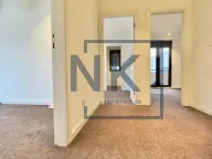 Izdavanje, poslovni prostor, 120m², Momišići, Podgorica - image 7