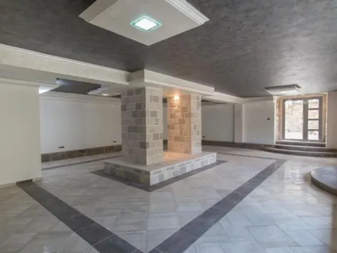 Sale, office space, 100m², Herceg Novi, Crna Gora - image 5