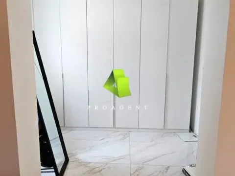 Sale, house, 232m², Crveni Krst, Niš - image 15