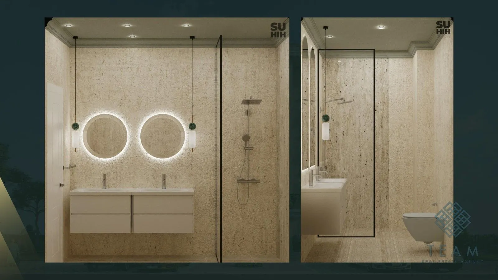 Prodaja, trosoban stan, 86m², Tološi, Podgorica