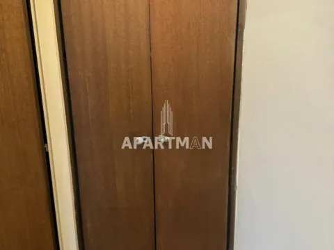 Prodaja, jednosoban stan, 49m², Višnjička Banja, Palilula Sve Podlokacije - image 10