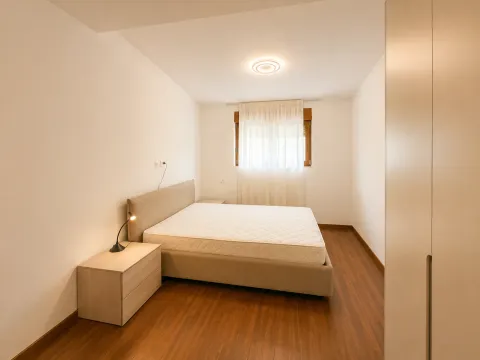 Izdavanje, četvorosoban stan, 113m², Master Kvart, Podgorica - image 15