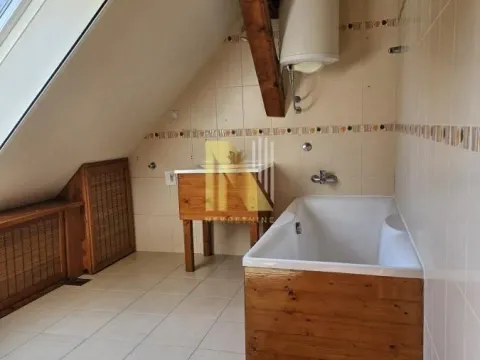 Prodaja, stan, 252m², Centar, Subotica - image 29